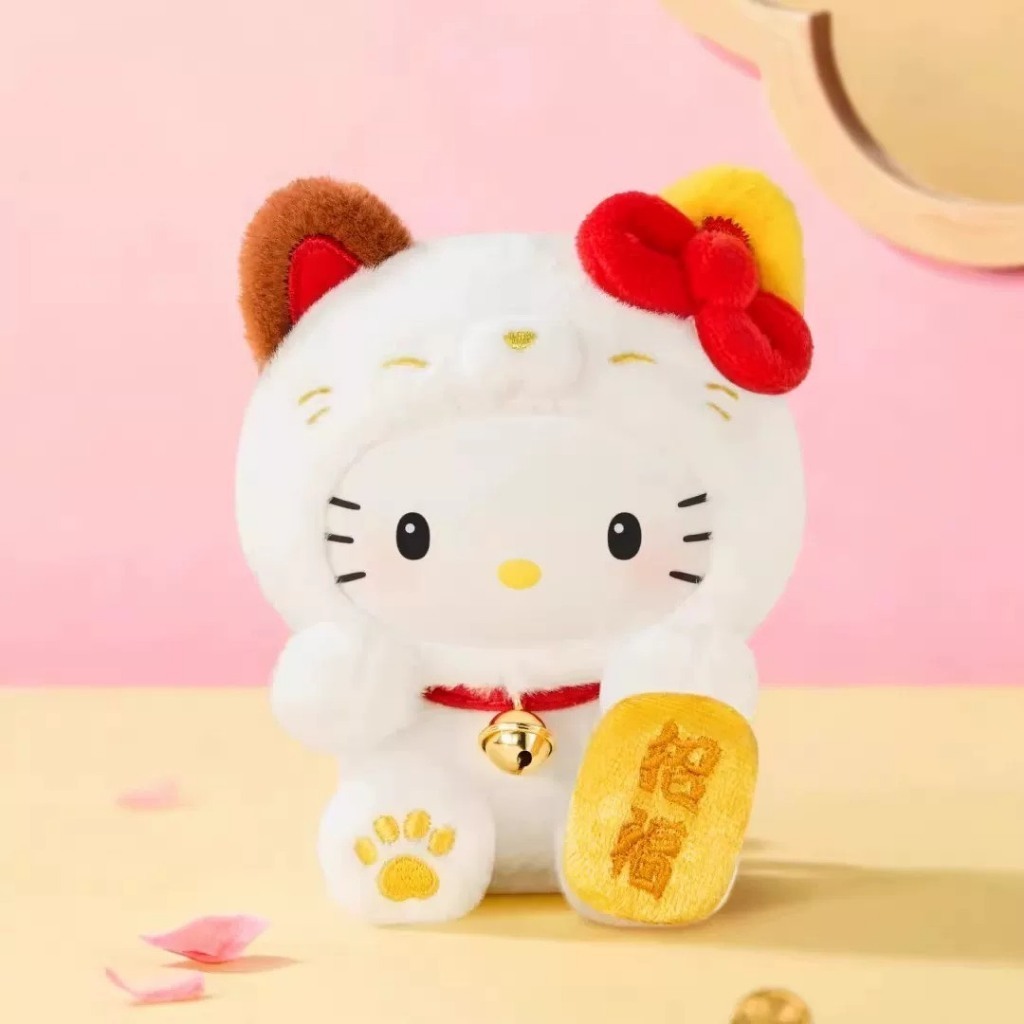 tw-11134207-820lf-mmrrbmkx63gja5