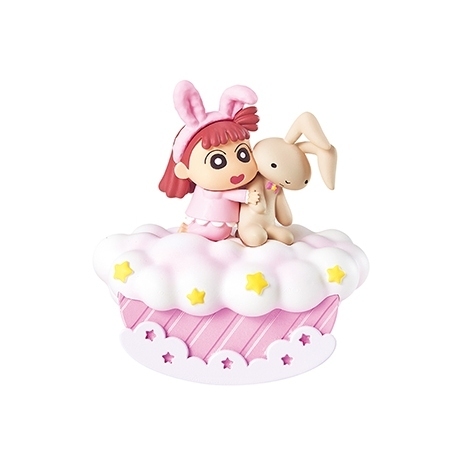 tw-11134207-81zti-mhdmzpuziwi1c5