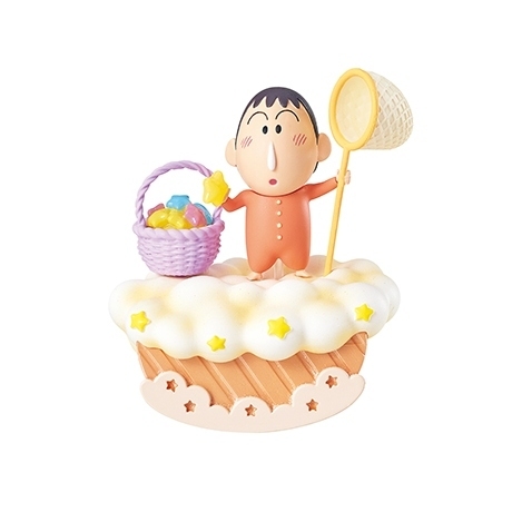 tw-11134207-81ztf-mhdmzsb0wxzj49