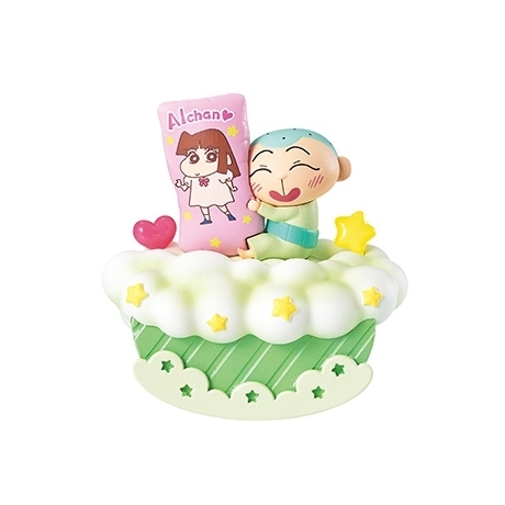 tw-11134207-81ztf-mhdmztxa5mo95d