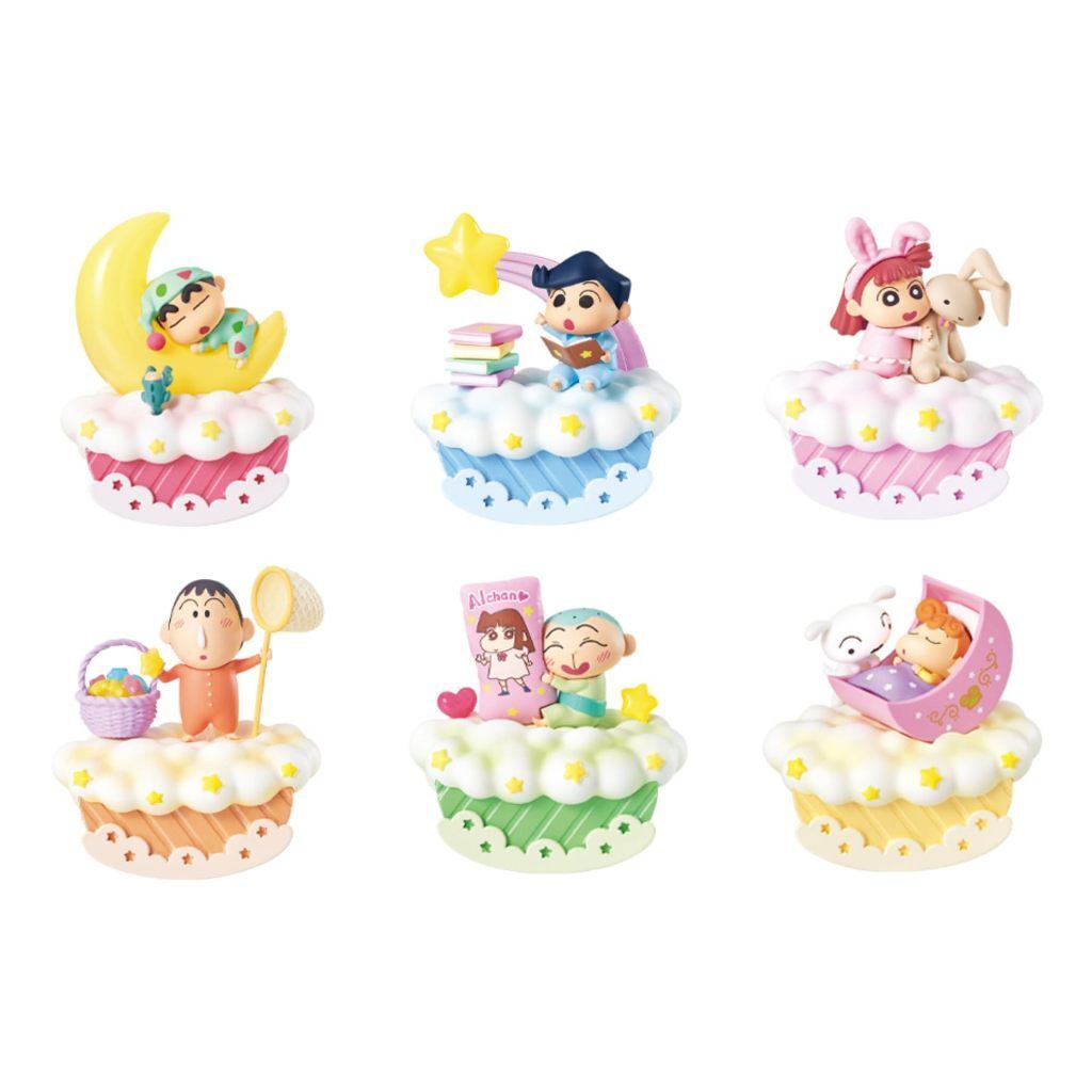 tw-11134207-81ztg-mhdmvelfu6ml3f