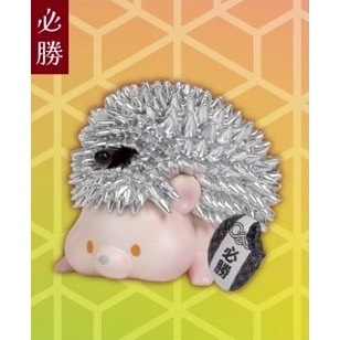 01 必勝(拆封確認)