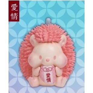 tw-11134207-820l9-mmu8cxuhz5l26e