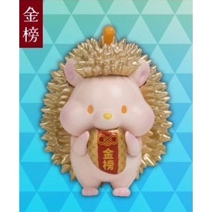 tw-11134207-820lf-mmu8cxuka137c1