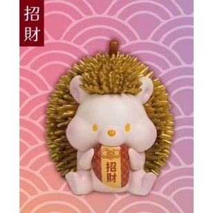 tw-11134207-820l4-mmu8cxuiheyo40