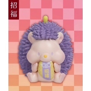 tw-11134207-820ld-mmu8cxukzbb8a8