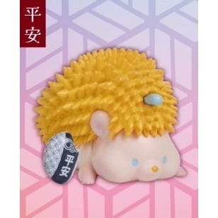 tw-11134207-820lc-mmu8mps2m41xfa