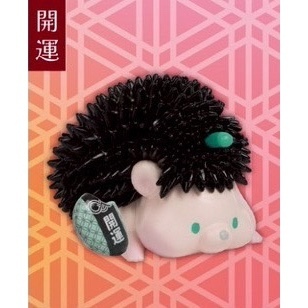 tw-11134207-820l6-mmu8n3trg5q88b