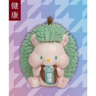 tw-11134207-820le-mmu8nfltgbnpb0