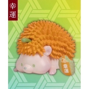 tw-11134207-820l8-mmu8nq0z9af543