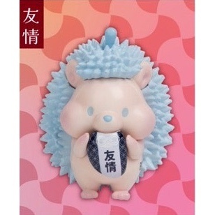 tw-11134207-820la-mmu8o1usjthcb4