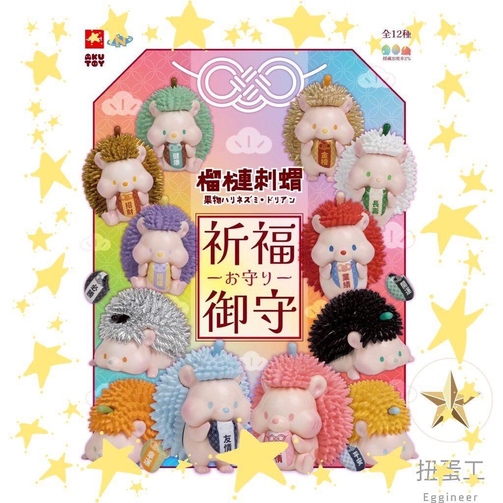 tw-11134207-820lc-mmu8cxukbfnna9