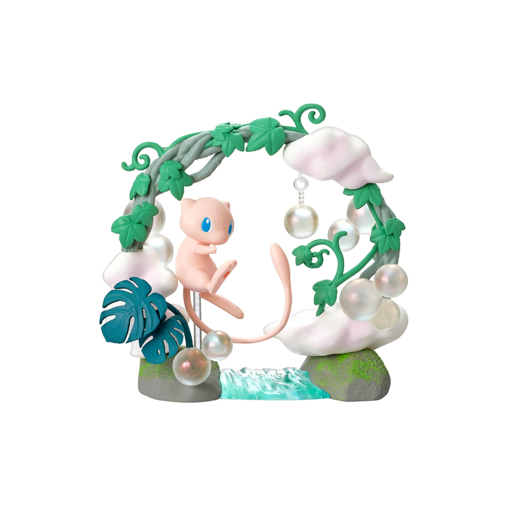 tw-11134207-820le-mmzp8dqohgxwc2