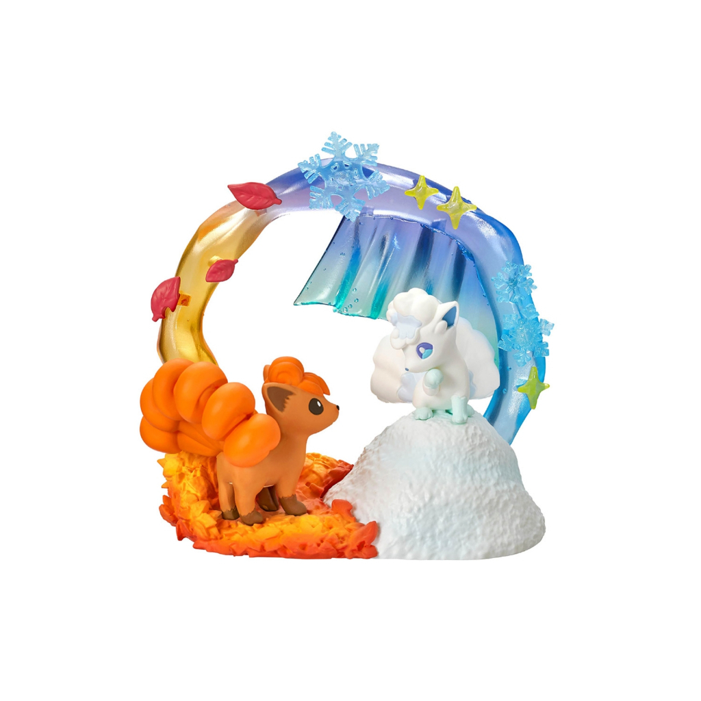 tw-11134207-820l7-mmzp63z7g4xsb3