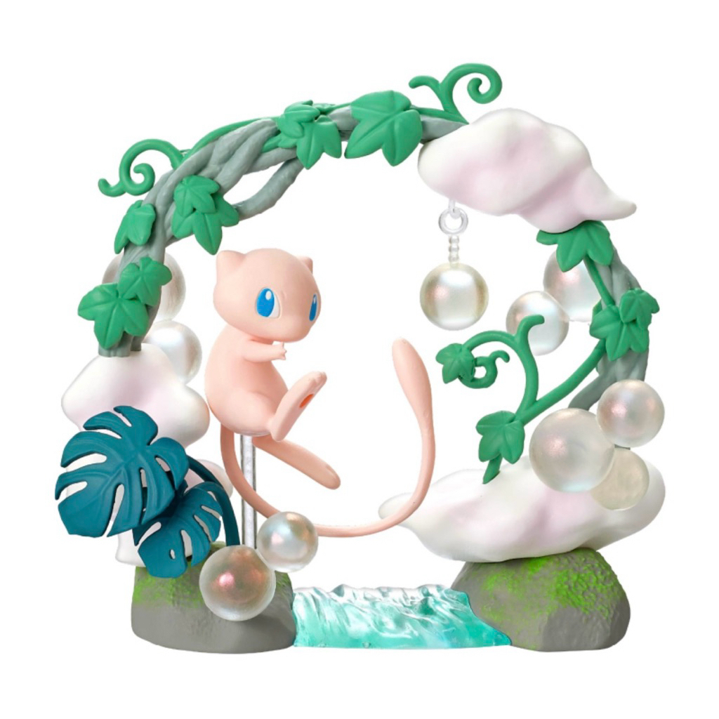 tw-11134207-820l5-mmzp3p1h1wjsfc