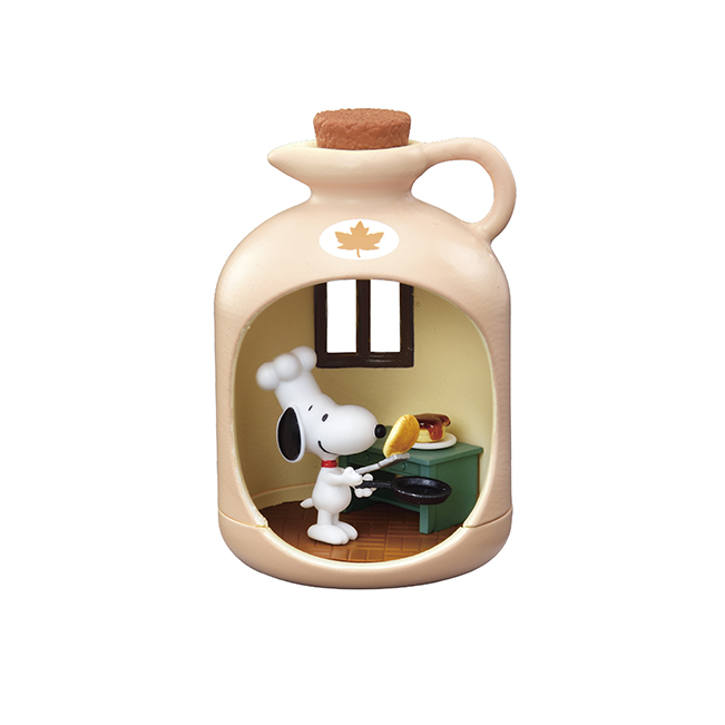 tw-11134207-820ld-mmzqnuiue22w80