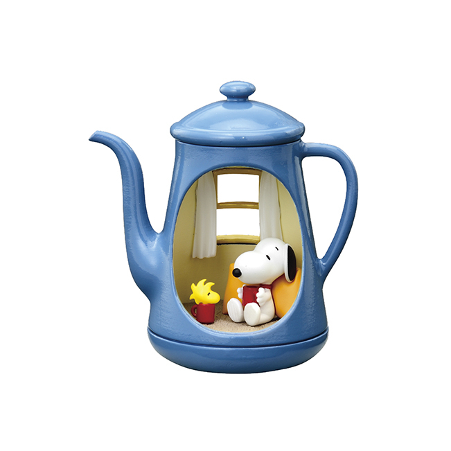 tw-11134207-820l5-mmzqnuizyxae61