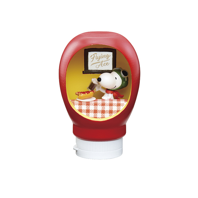 tw-11134207-820lf-mmzqnuiucnigea