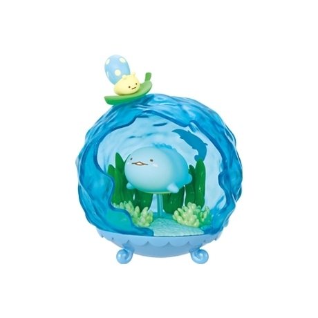 tw-11134207-820lc-mmzzk7dcj85c93