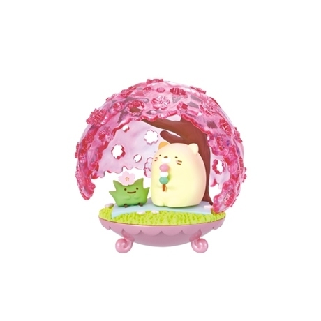 tw-11134207-820lh-mmzzgseby9kwd8