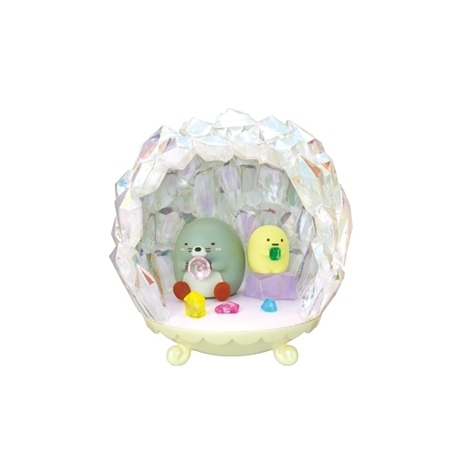 tw-11134207-820lb-mmzzktuvn4zmf2