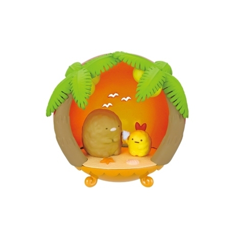 tw-11134207-820lg-mmzzgsedo2kj57