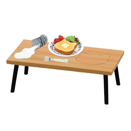 tw-11134207-820la-mn00lu5m2kub9f