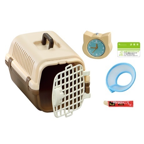 tw-11134207-820l9-mn00lu5rj8cla3