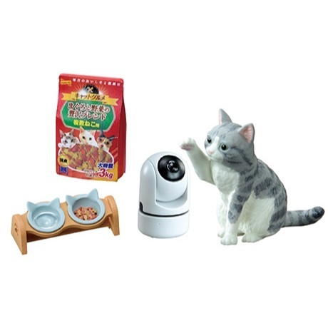 tw-11134207-820li-mn00lu5xciyuaa