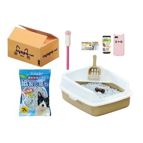 tw-11134207-820lf-mn00lu5lu5fsa5