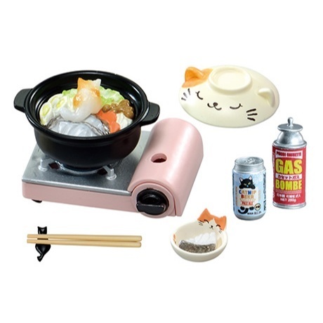 tw-11134207-820l9-mn00lu5lvk08a6