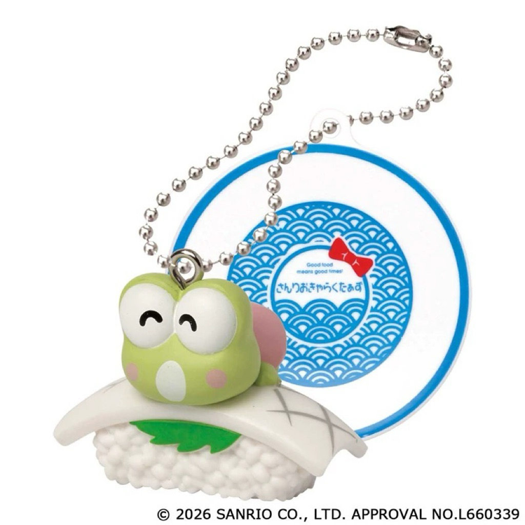 tw-11134207-820lb-mn02a95p026bd5