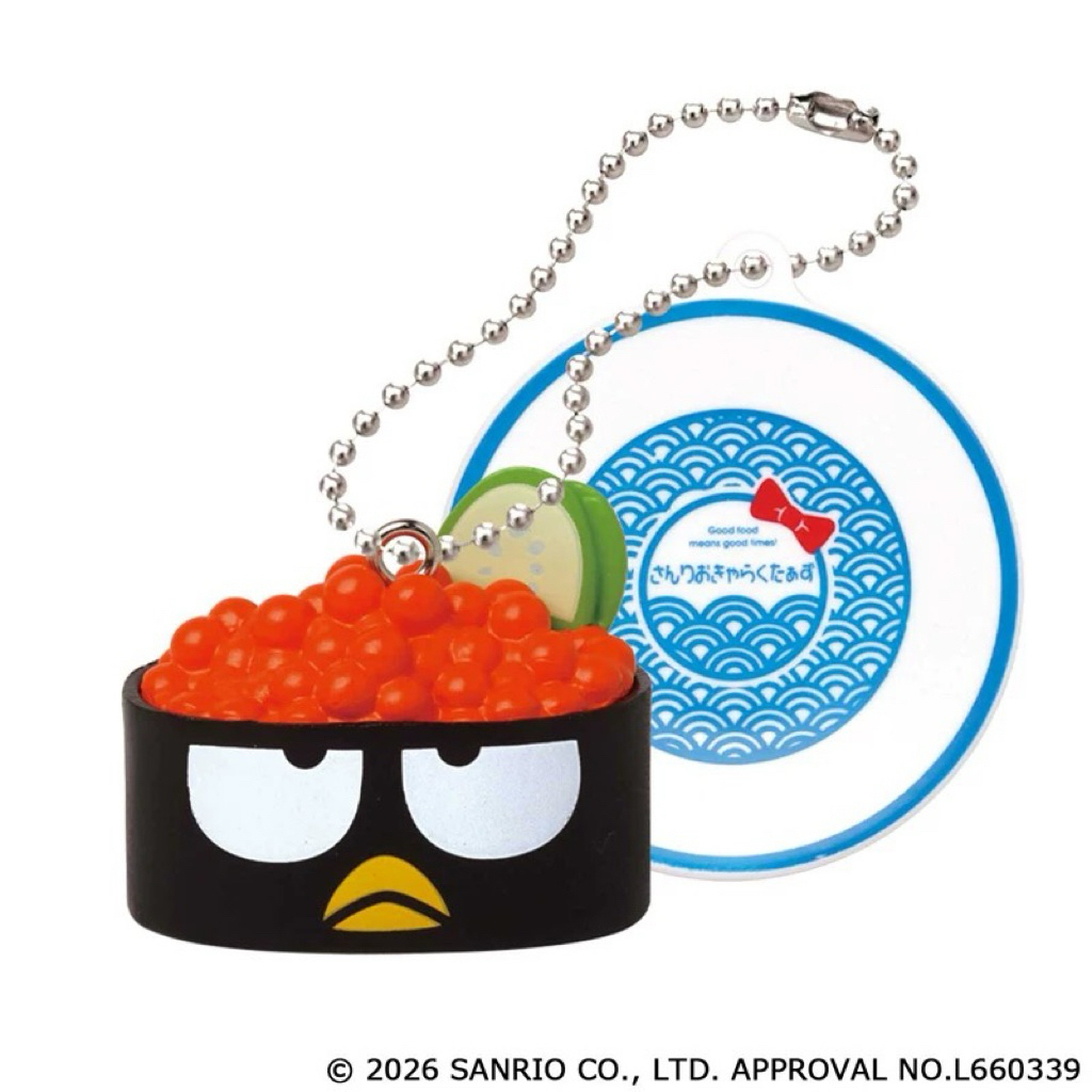 tw-11134207-820l7-mn02a966zlz8cb