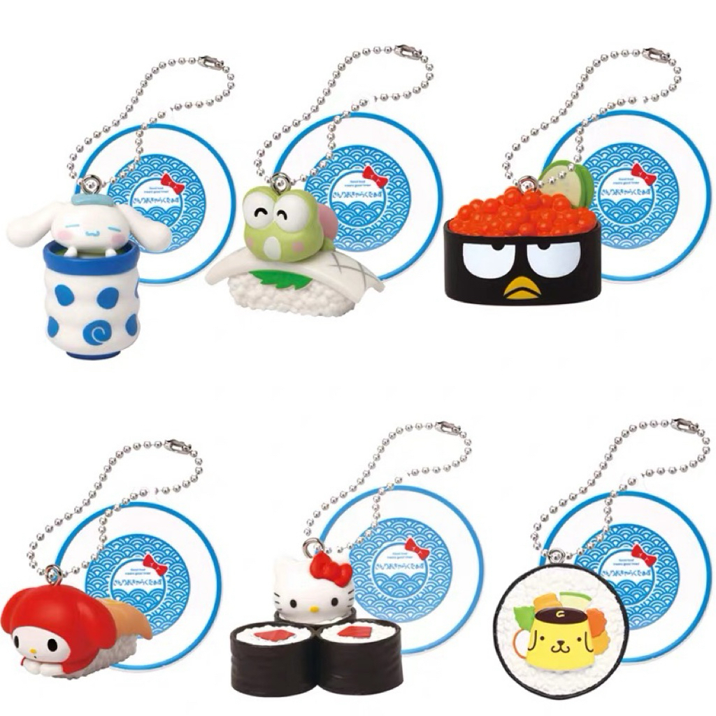 tw-11134207-820la-mn02a96efwg06f