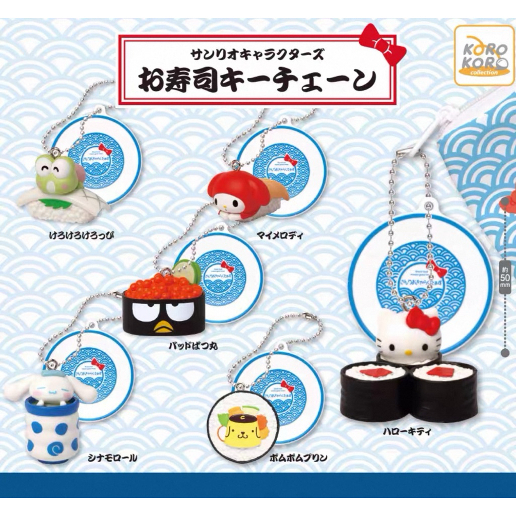 tw-11134207-820lb-mn02a96ehb0gef