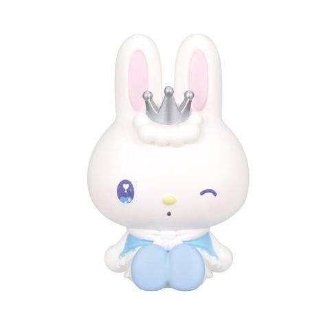 tw-11134207-820l7-mn03w897mzgi41