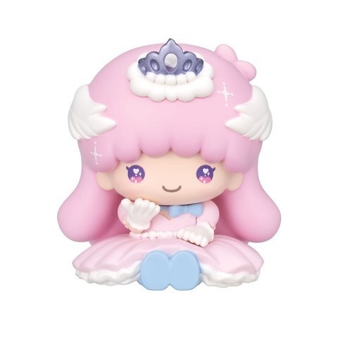 tw-11134207-820lh-mn03w89bb0ub20