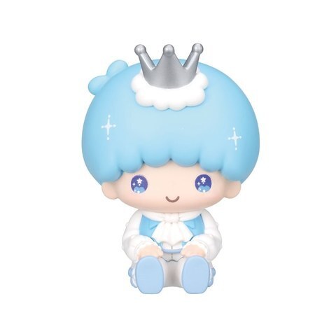 tw-11134207-820l8-mn03w894fsw0b8