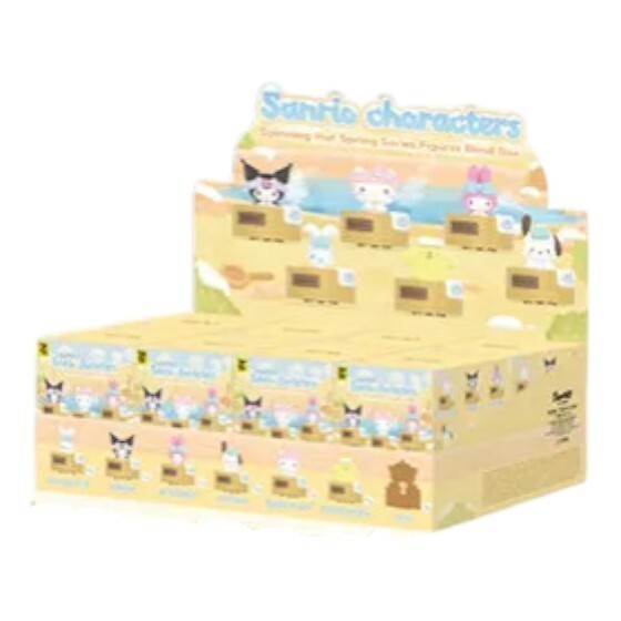 一中盒（一套不重複數量請按6）