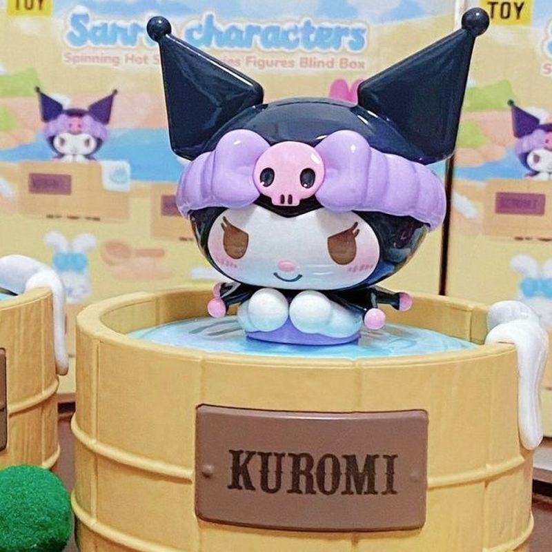 tw-11134207-820lb-mn135sspd4aqfc