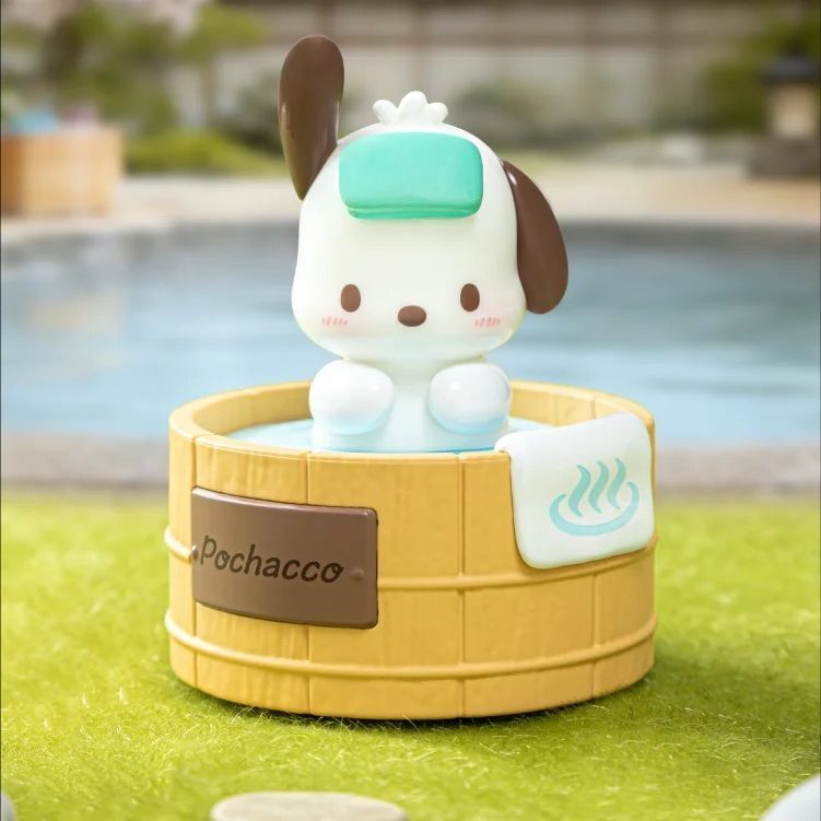 tw-11134207-820lb-mn128ju3c9vp7e