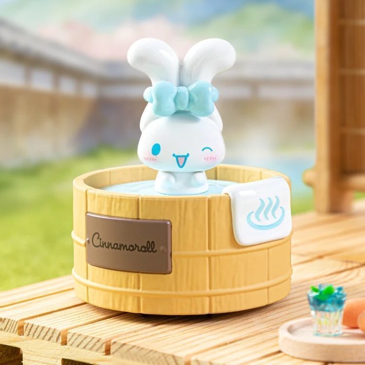 tw-11134207-820l6-mn128tdyhkhs54