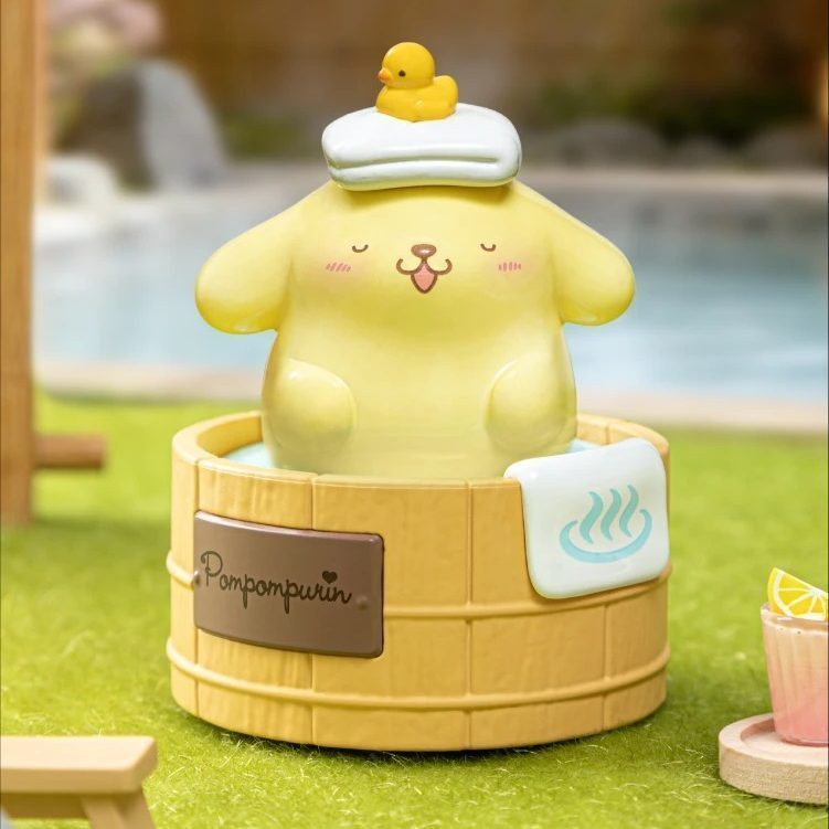 tw-11134207-820l8-mn1291mp42rpdb