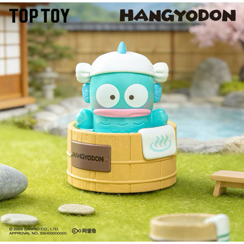 tw-11134207-820lc-mn12zxtna1a95a