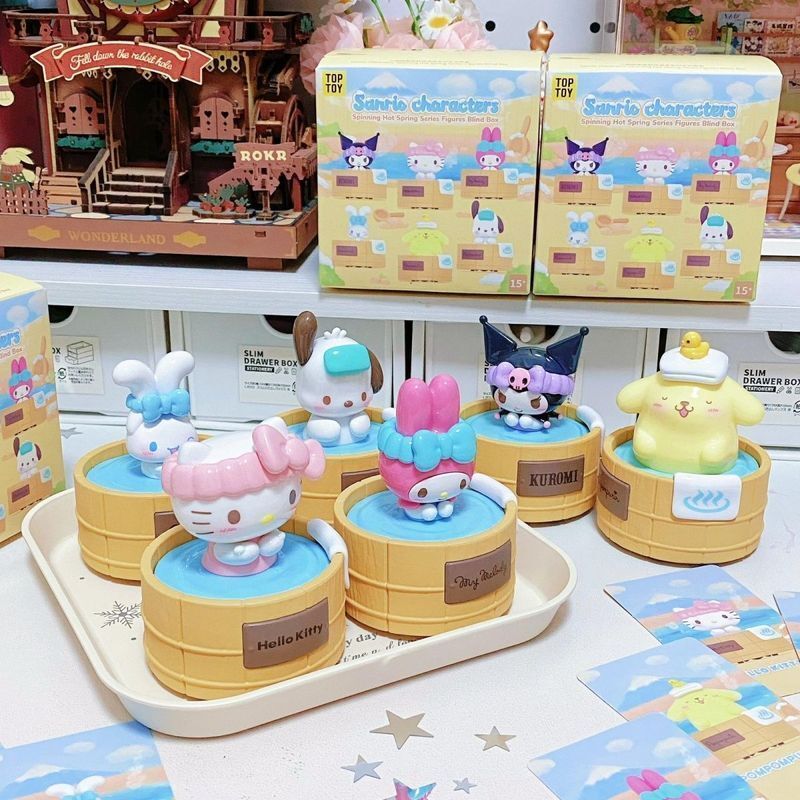 tw-11134207-820l9-mn1362ps82roc3