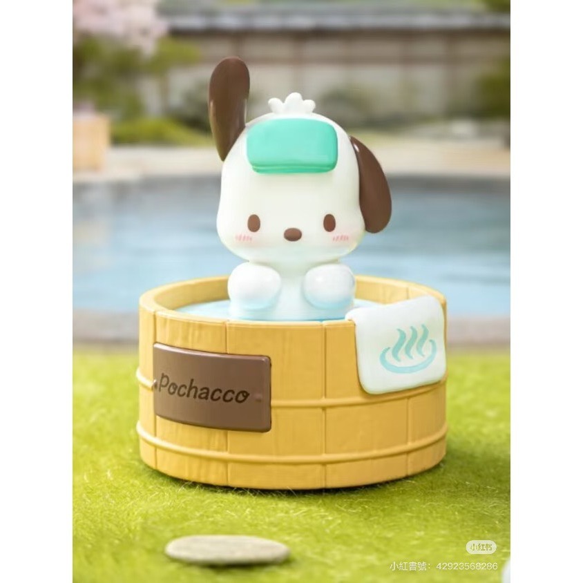 tw-11134207-820le-mn123d618dms0c