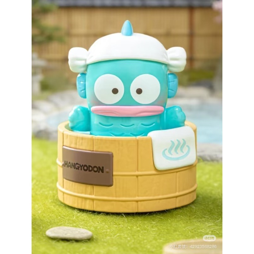 tw-11134207-820lh-mn123d60lwjl68