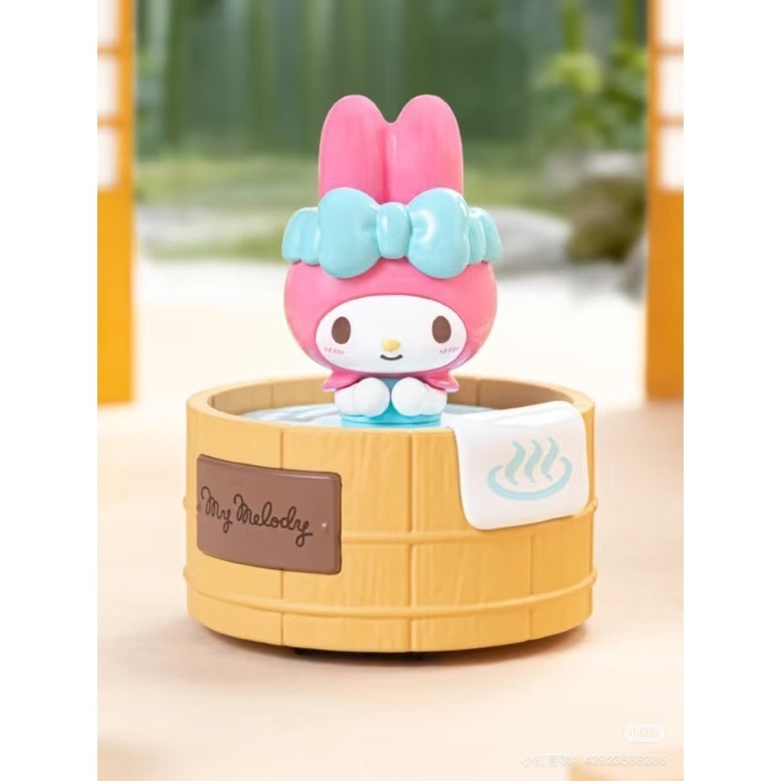 tw-11134207-820lb-mn123d63uhoo14