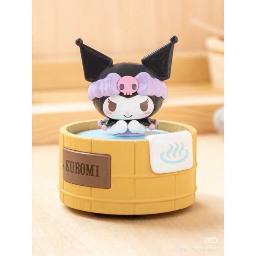 tw-11134207-820lg-mn123d60khz99e