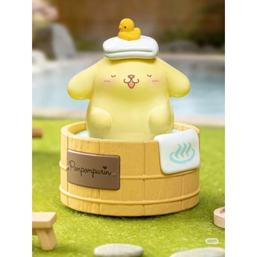 tw-11134207-820le-mn123d60j3ete3